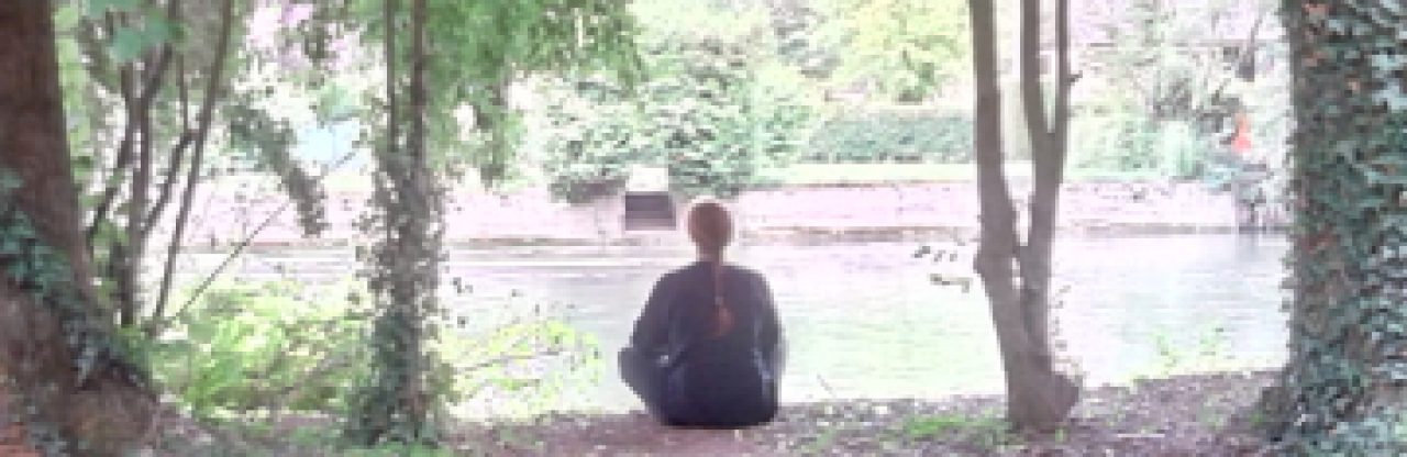 Qi Gong & Méditation
